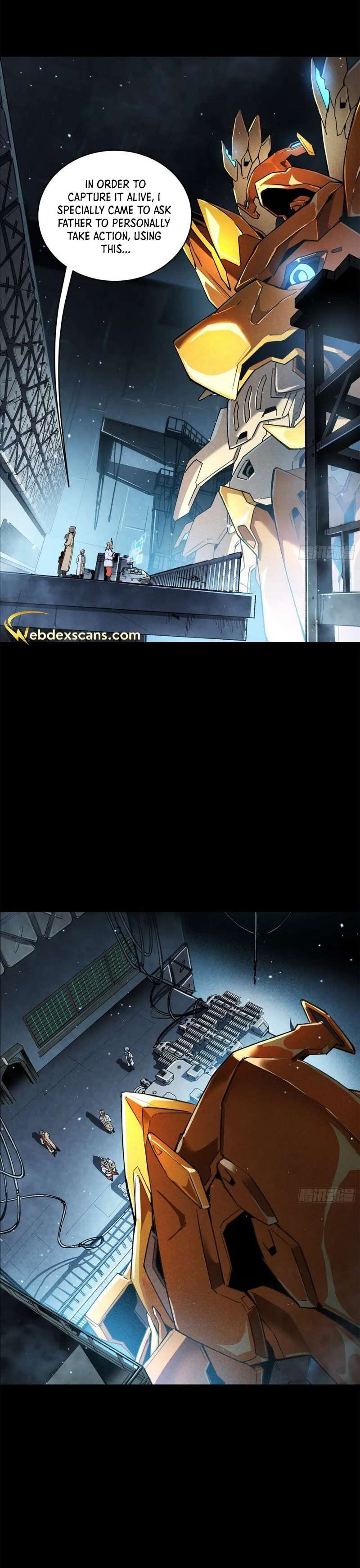 Page 40 of Chapter 163