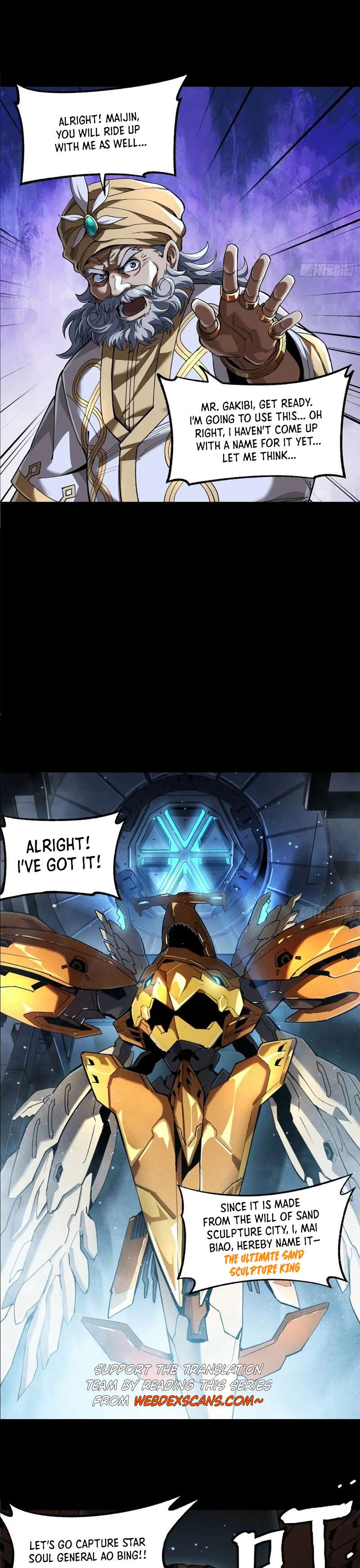 Page 41 of Chapter 163