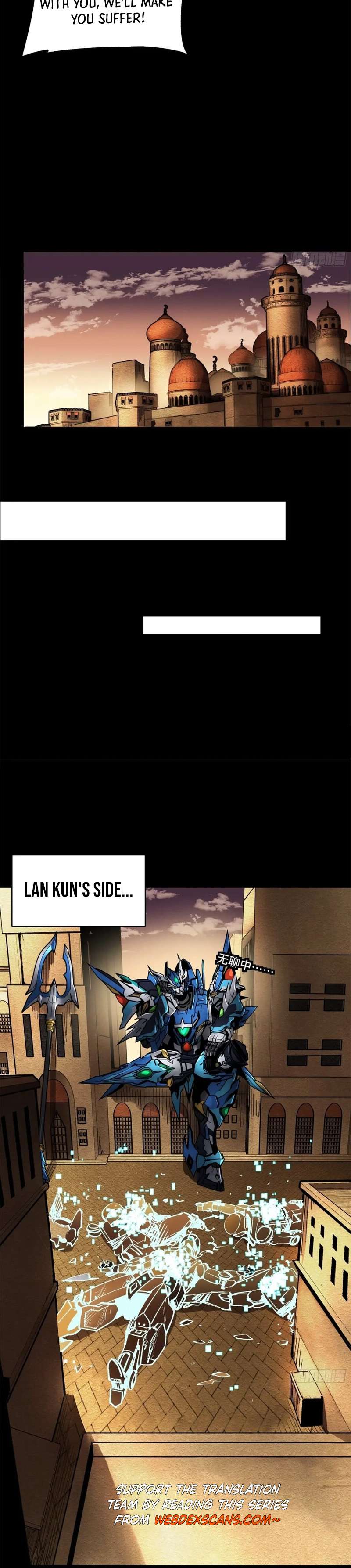 Page 3 of Chapter 164