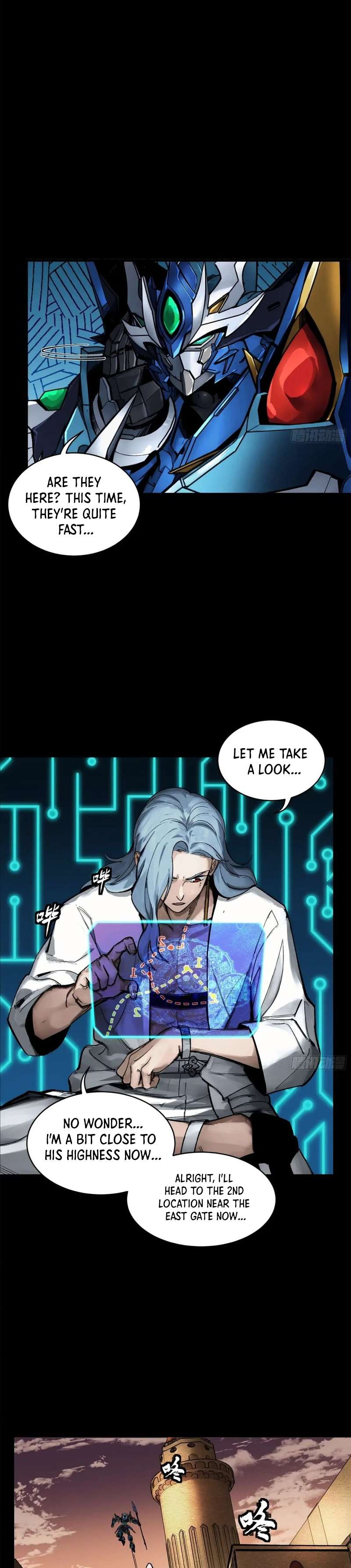 Page 4 of Chapter 164