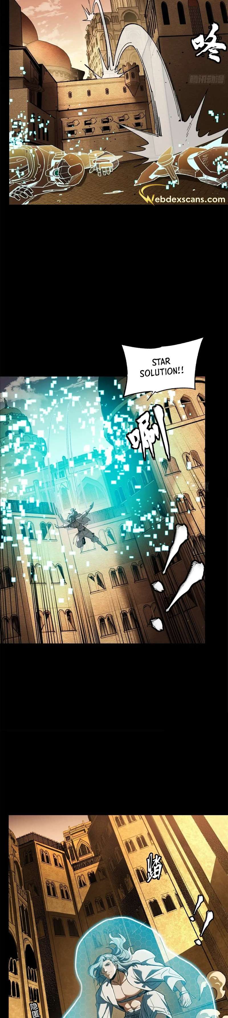 Page 5 of Chapter 164