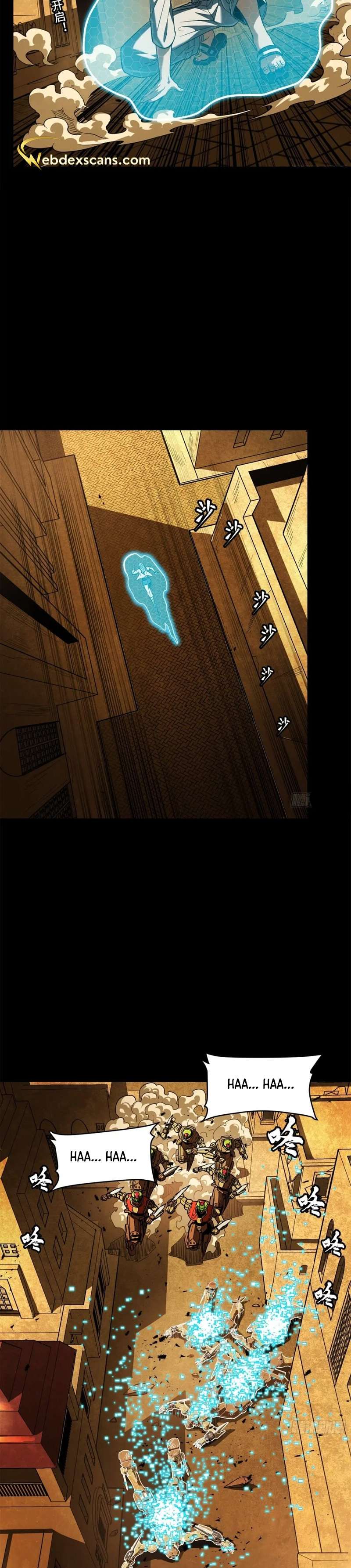 Page 6 of Chapter 164