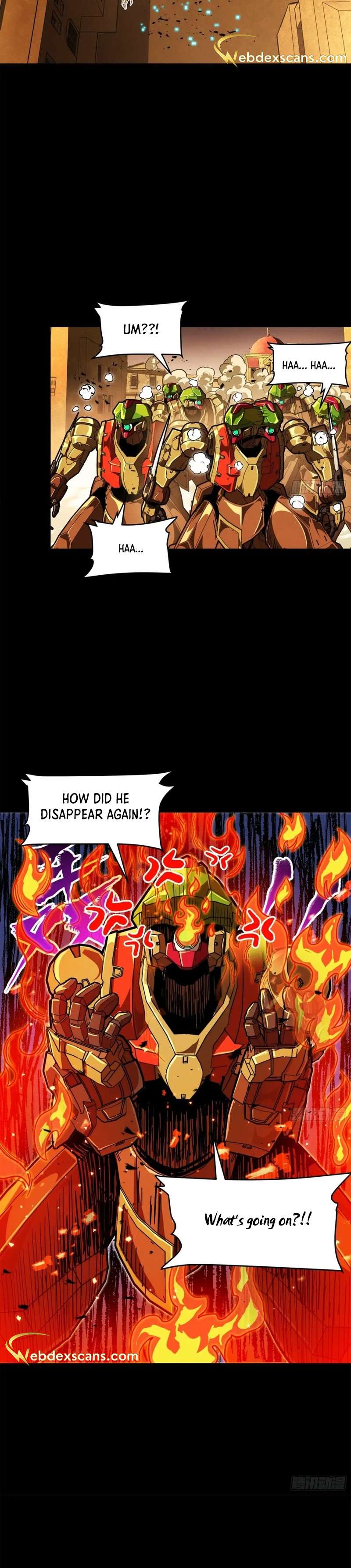 Page 7 of Chapter 164