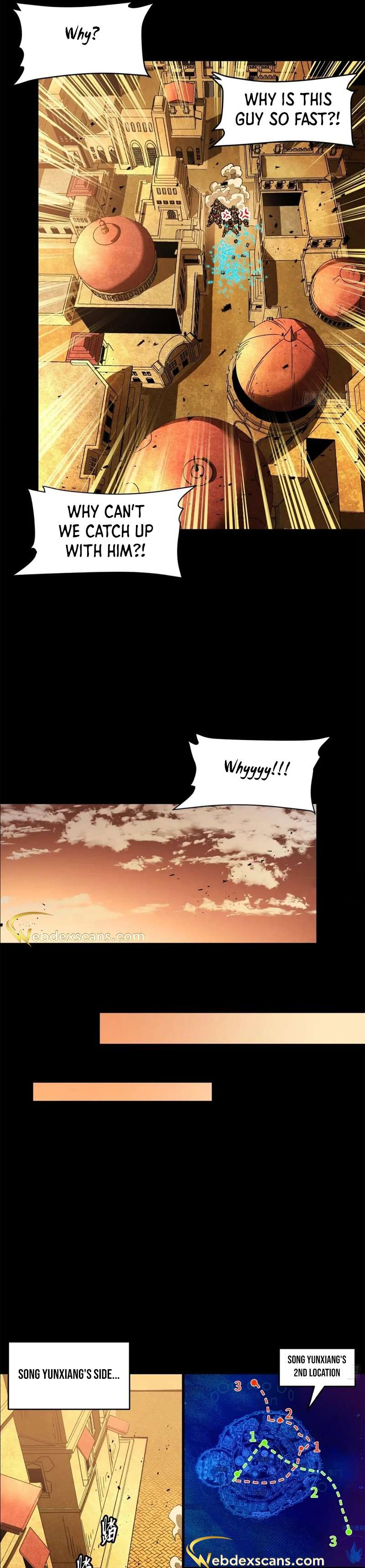 Page 8 of Chapter 164