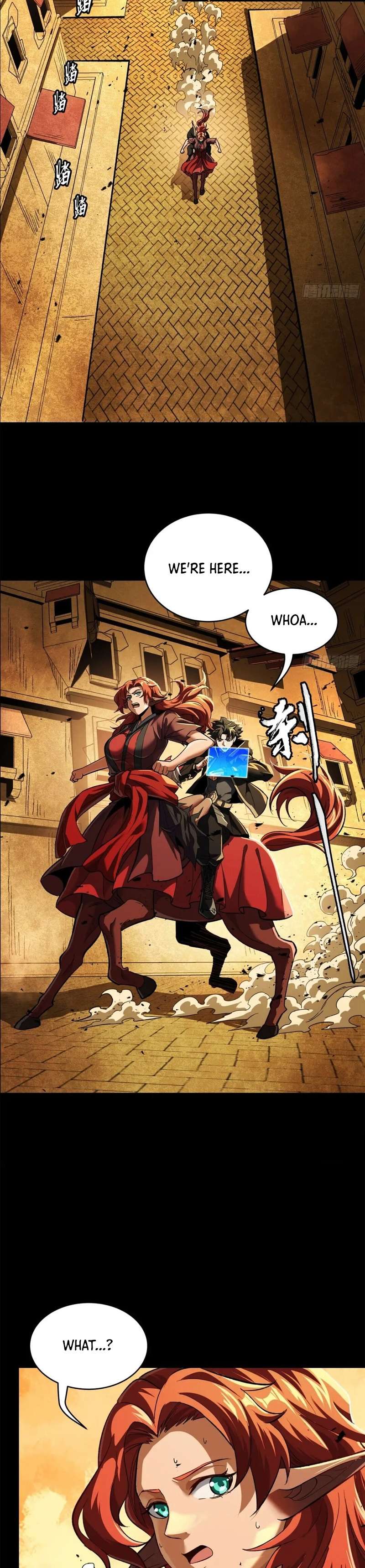 Page 9 of Chapter 164