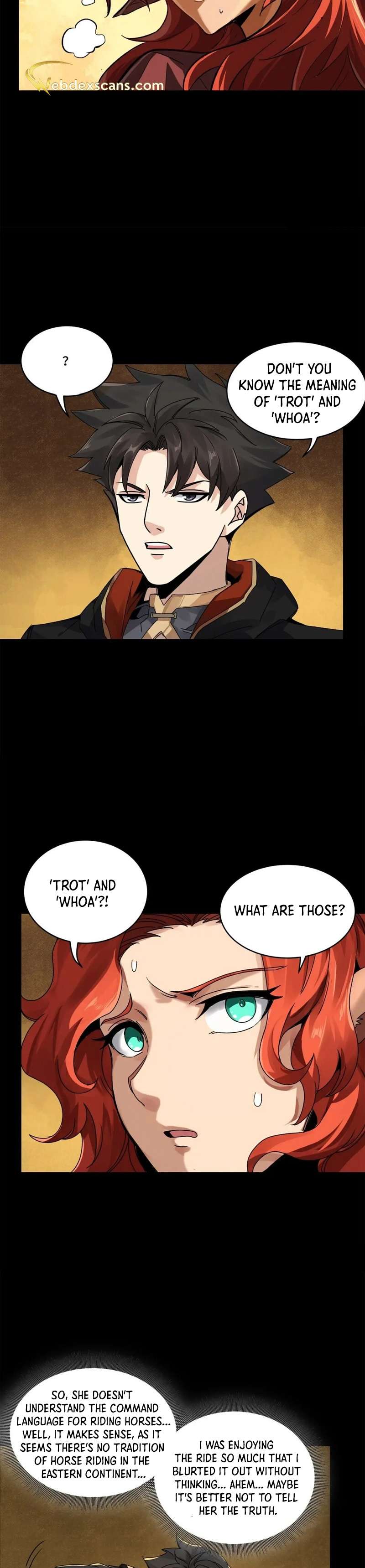 Page 10 of Chapter 164