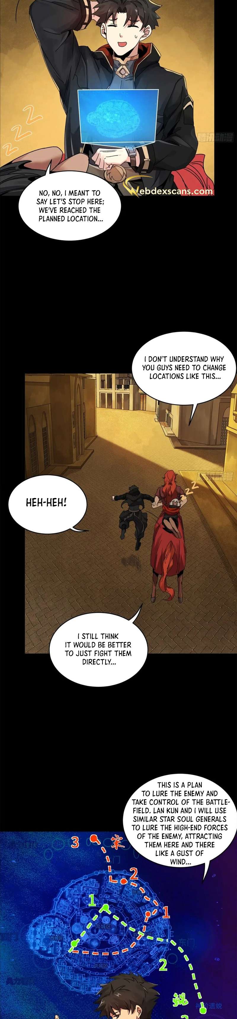 Page 11 of Chapter 164