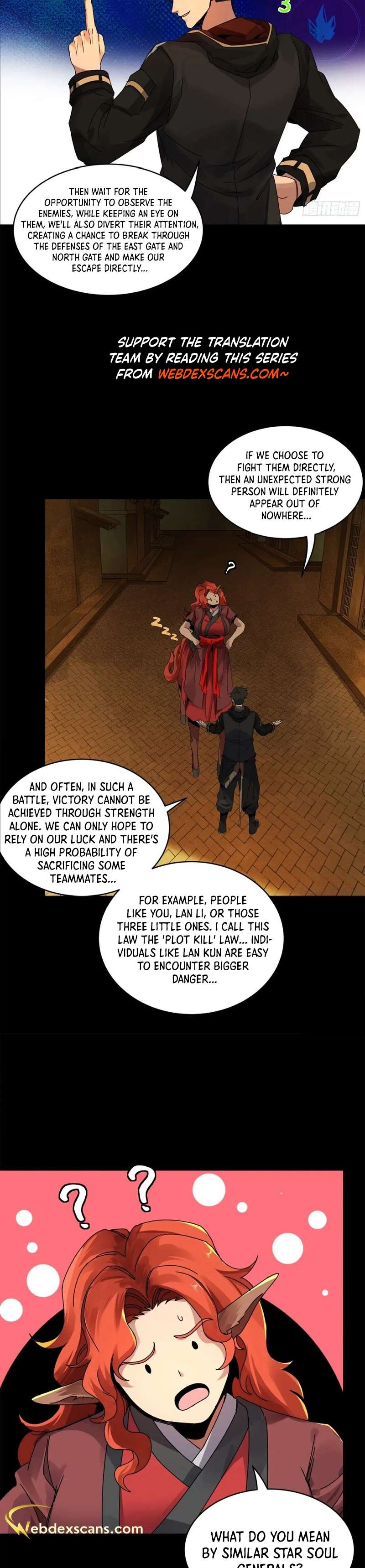 Page 12 of Chapter 164