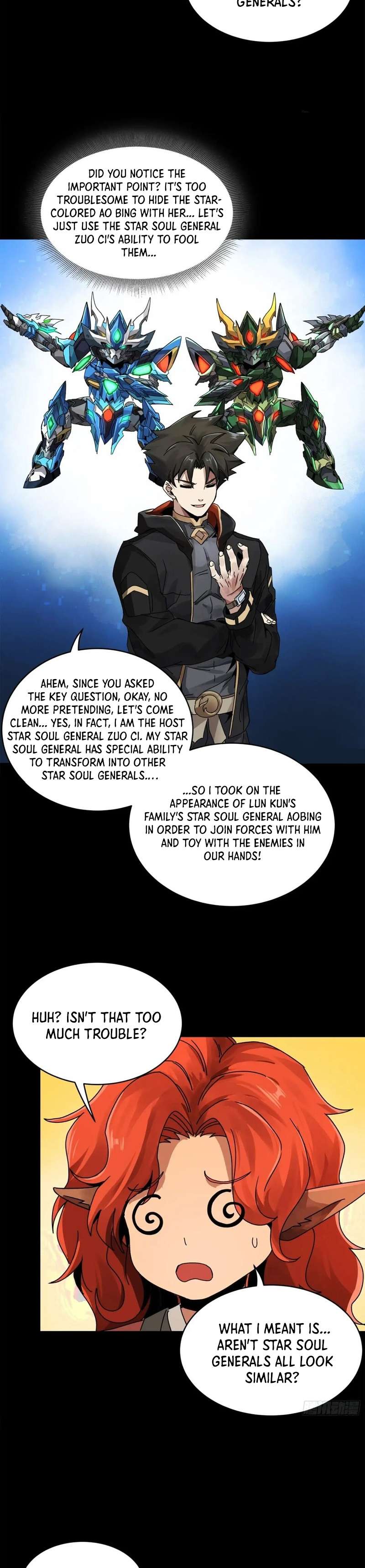 Page 13 of Chapter 164