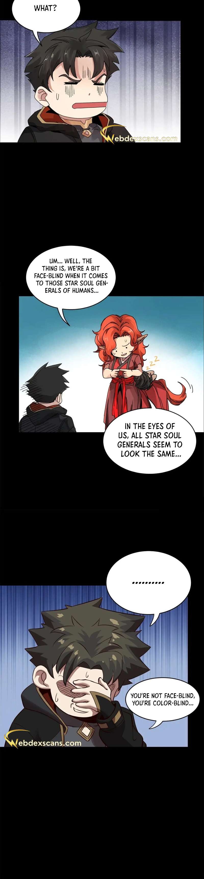Page 14 of Chapter 164