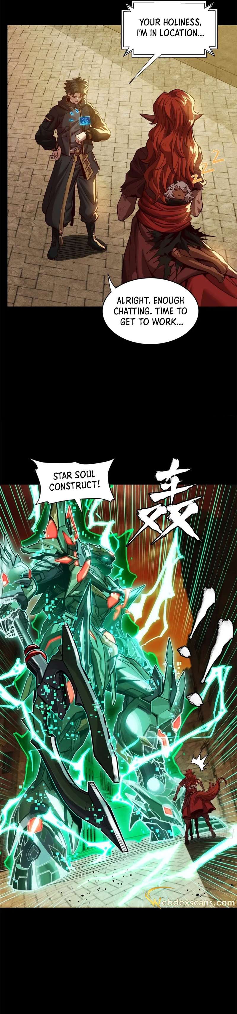 Page 15 of Chapter 164