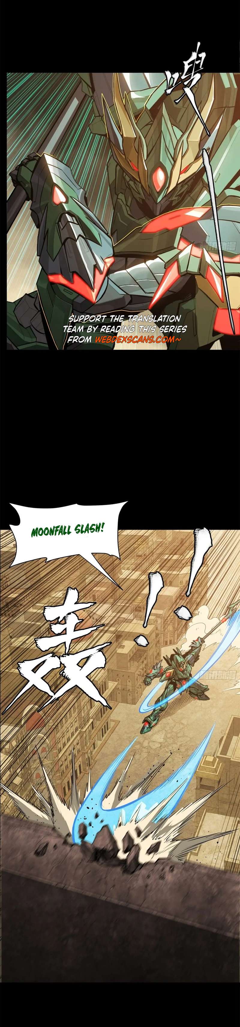 Page 16 of Chapter 164