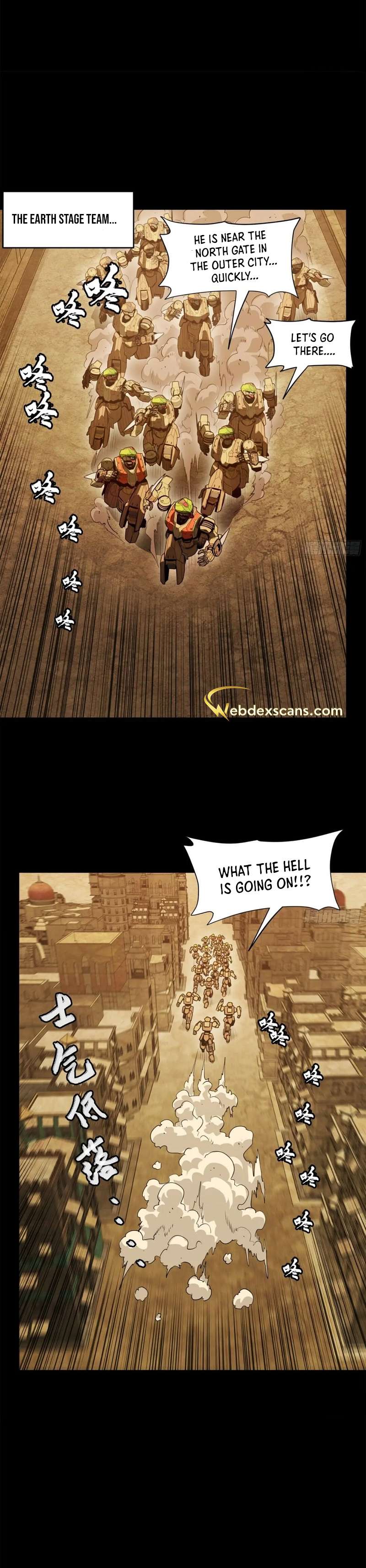 Page 17 of Chapter 164
