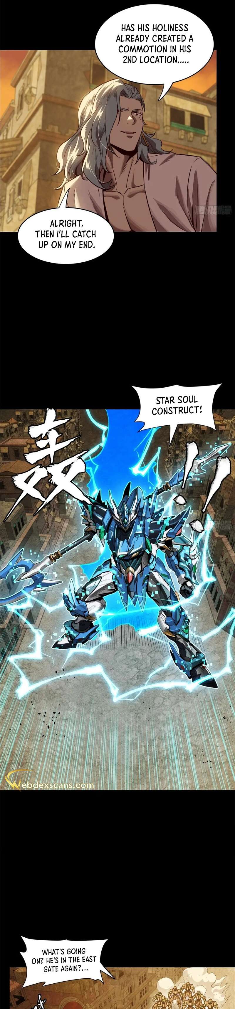 Page 18 of Chapter 164
