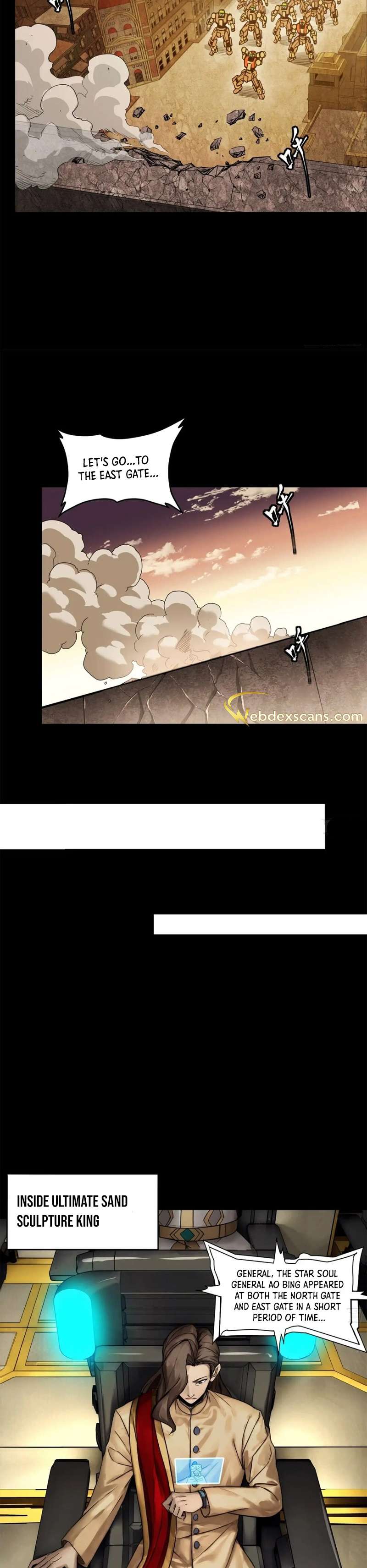 Page 19 of Chapter 164