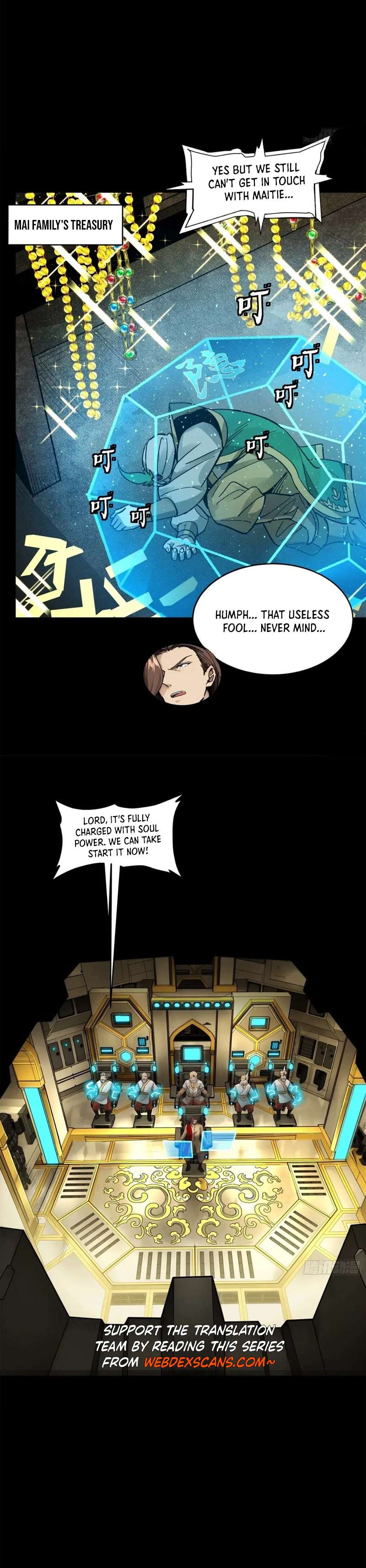 Page 21 of Chapter 164