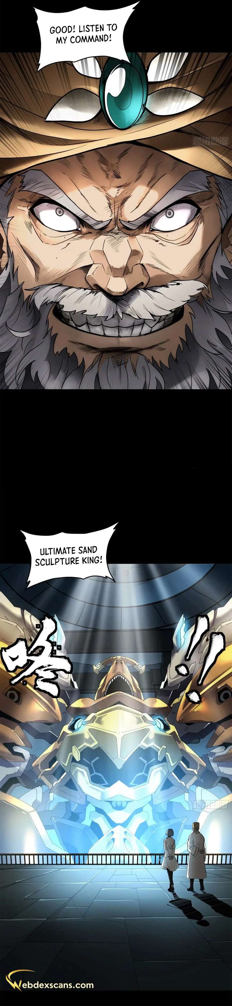 Page 22 of Chapter 164