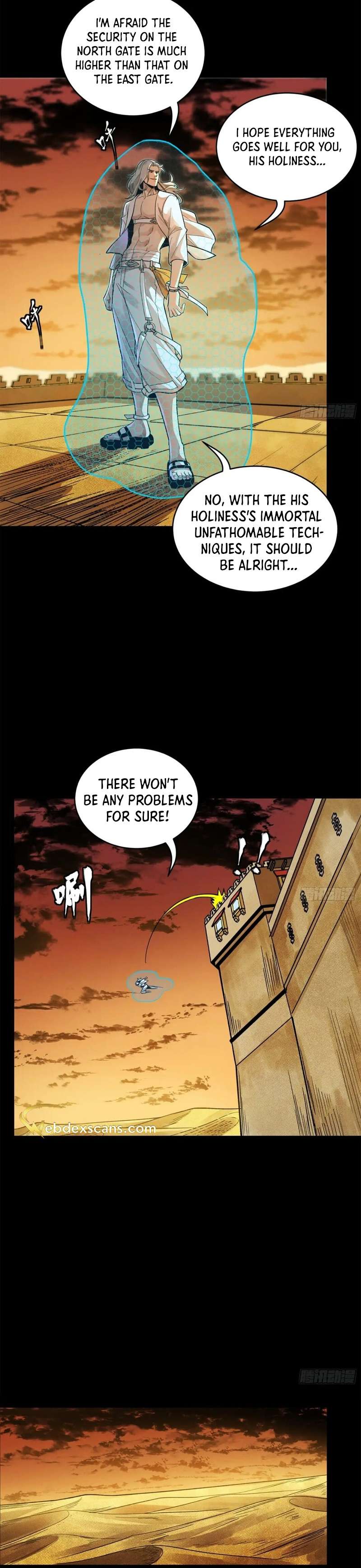 Page 26 of Chapter 164
