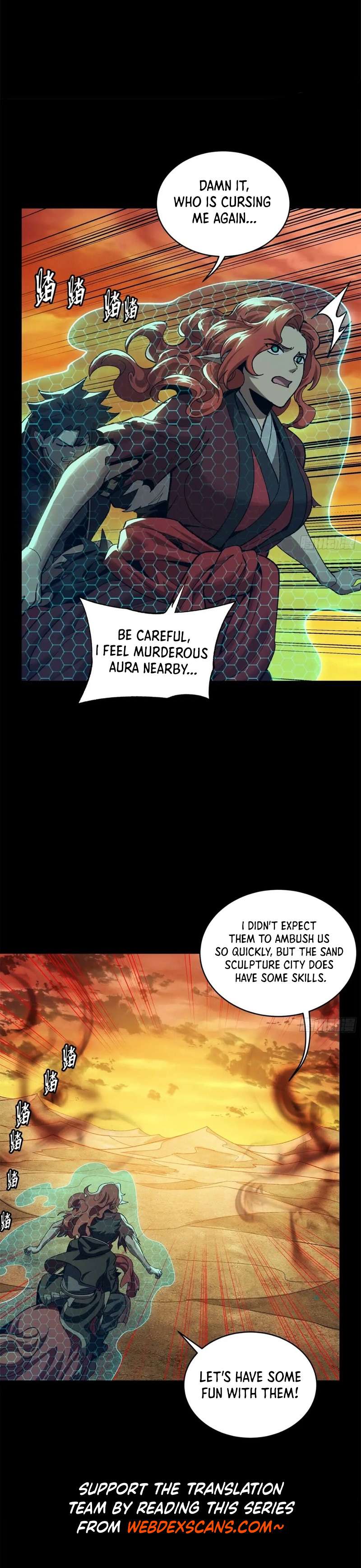 Page 28 of Chapter 164