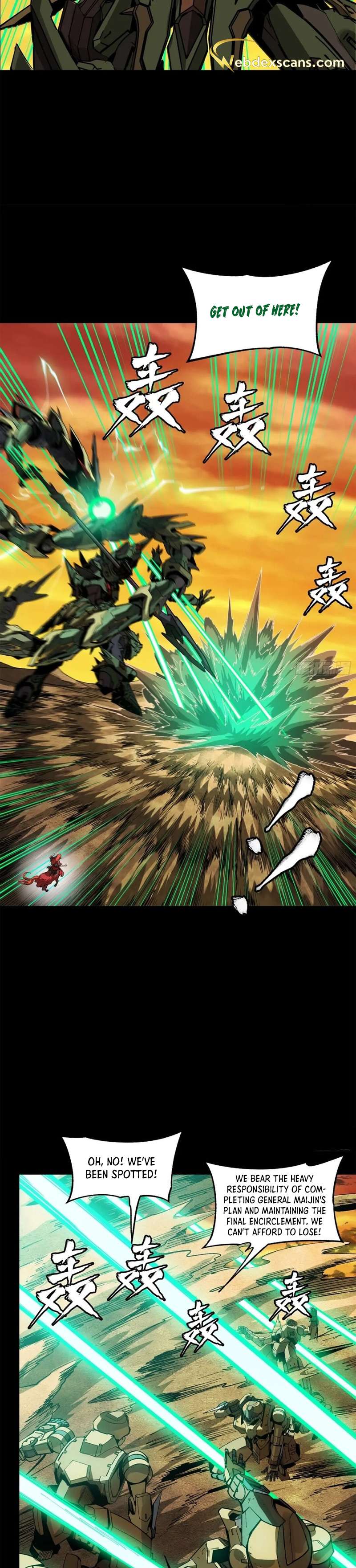 Page 30 of Chapter 164
