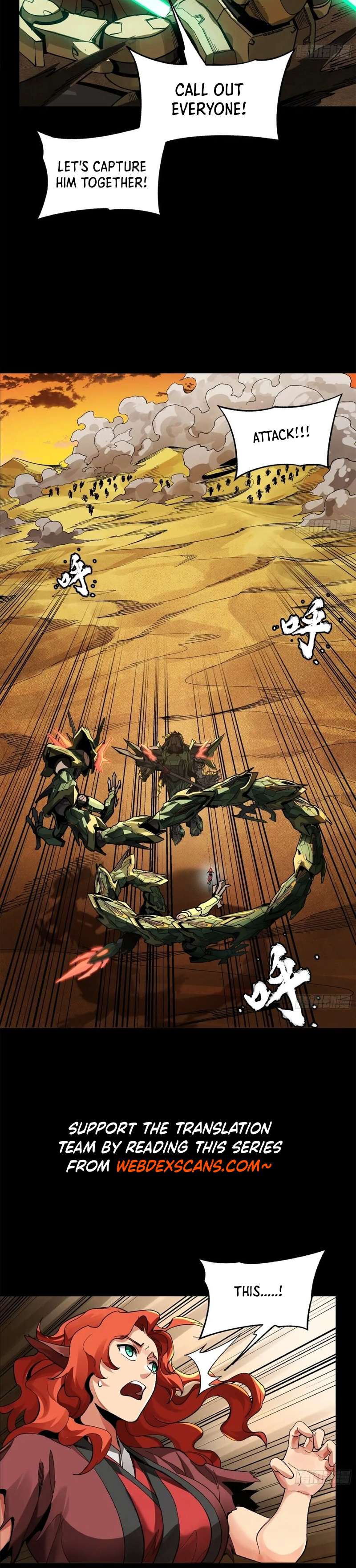 Page 31 of Chapter 164