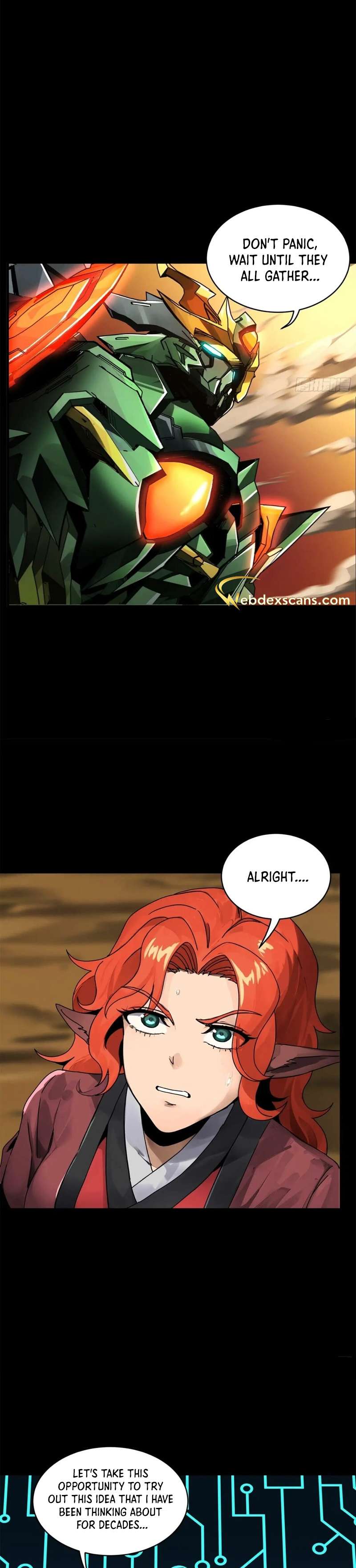 Page 32 of Chapter 164
