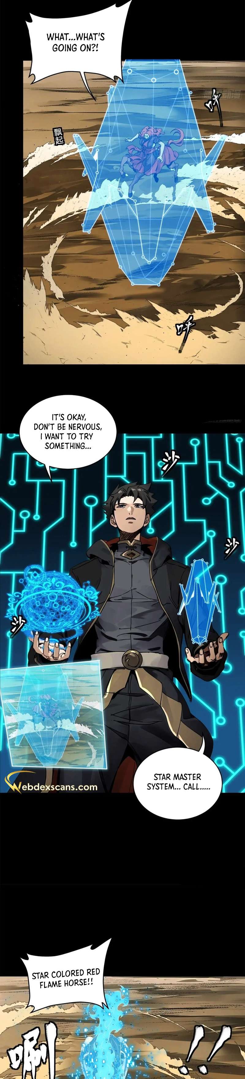 Page 34 of Chapter 164