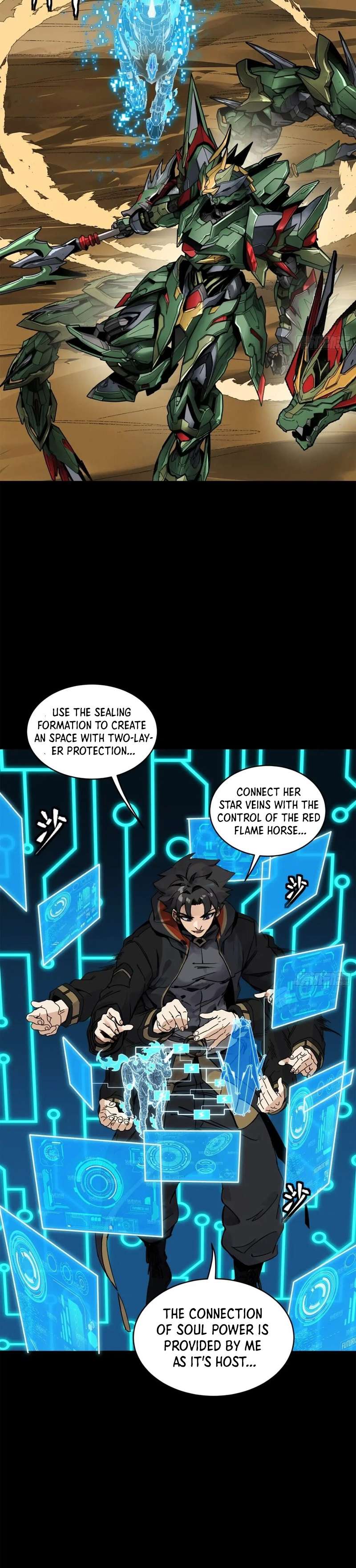 Page 35 of Chapter 164