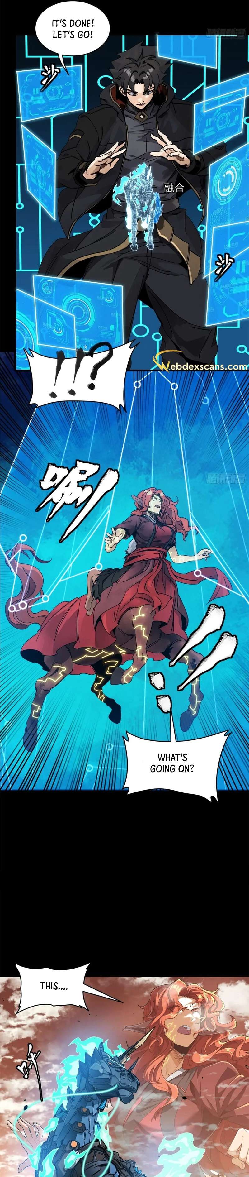 Page 36 of Chapter 164