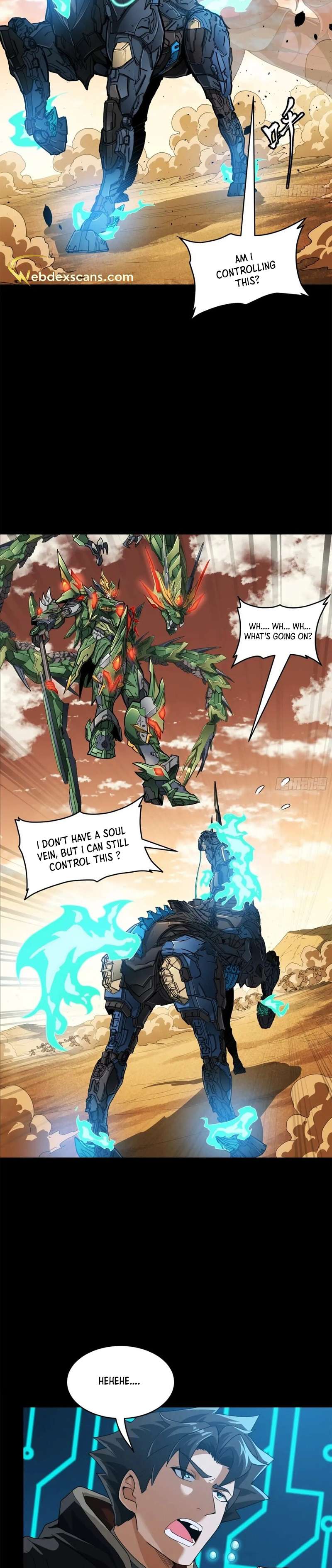 Page 37 of Chapter 164
