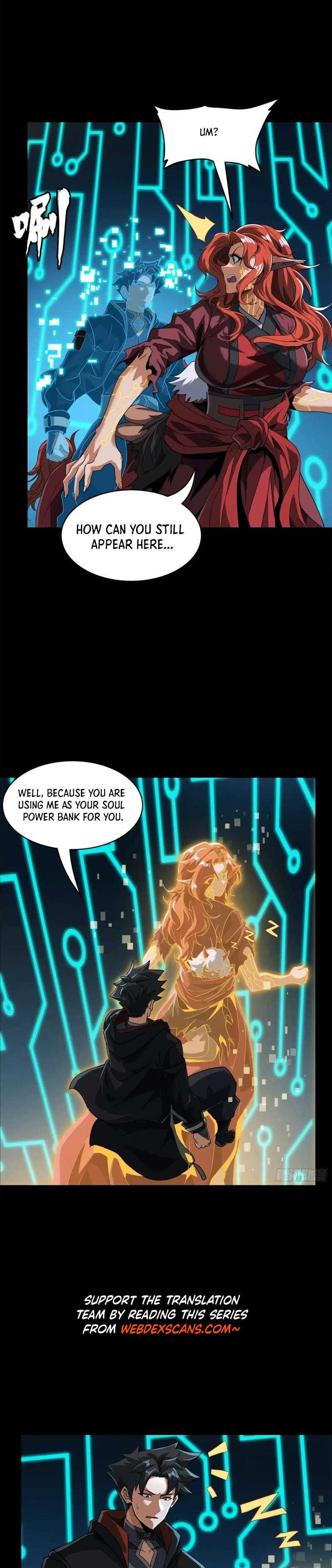 Page 39 of Chapter 164