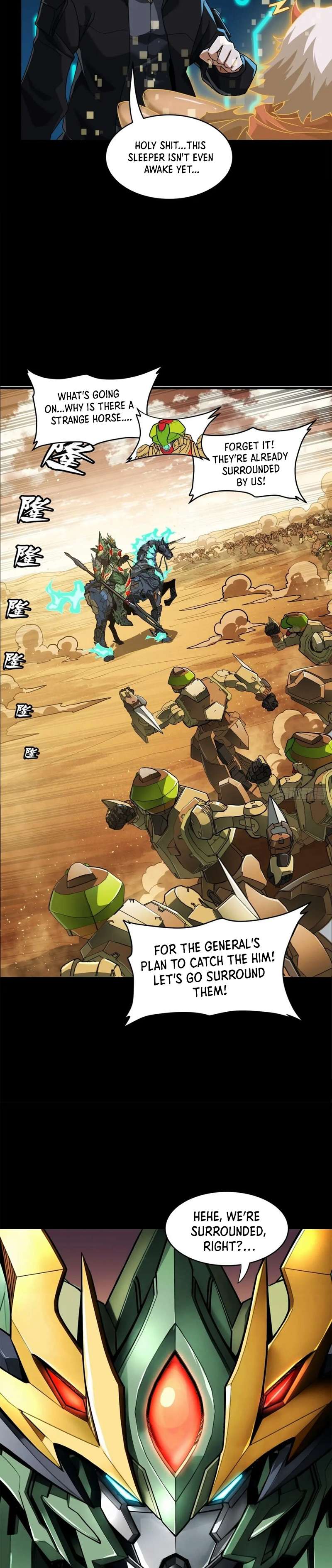 Page 40 of Chapter 164