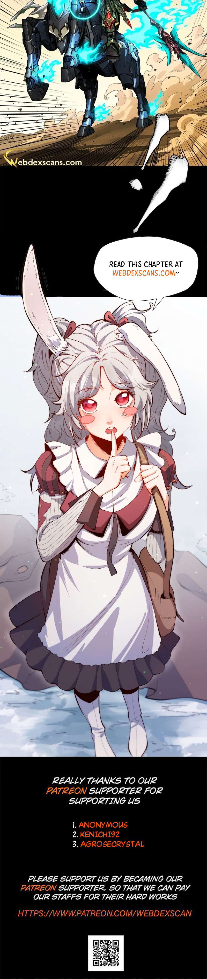 Page 42 of Chapter 164