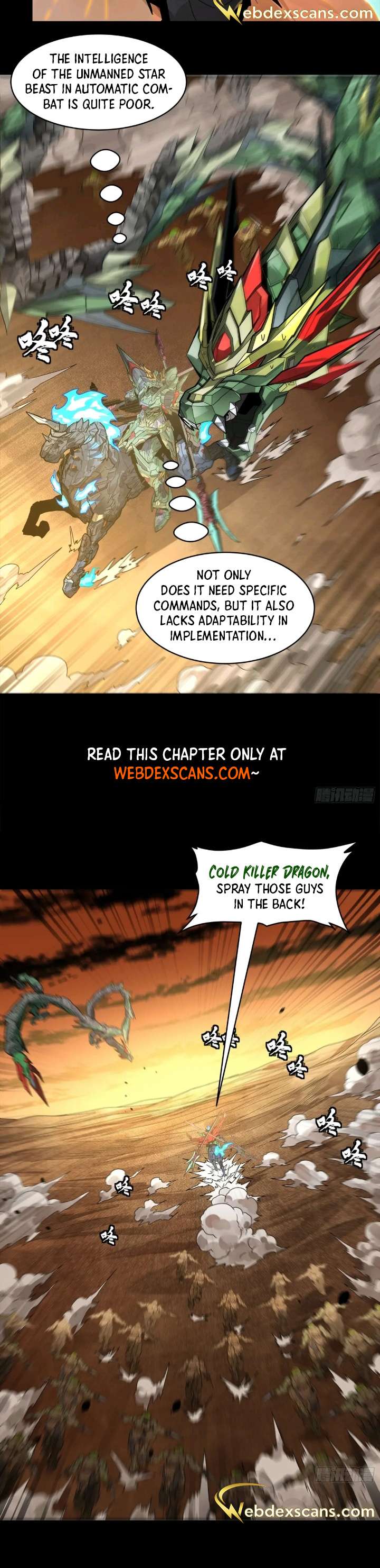 Page 7 of Chapter 165
