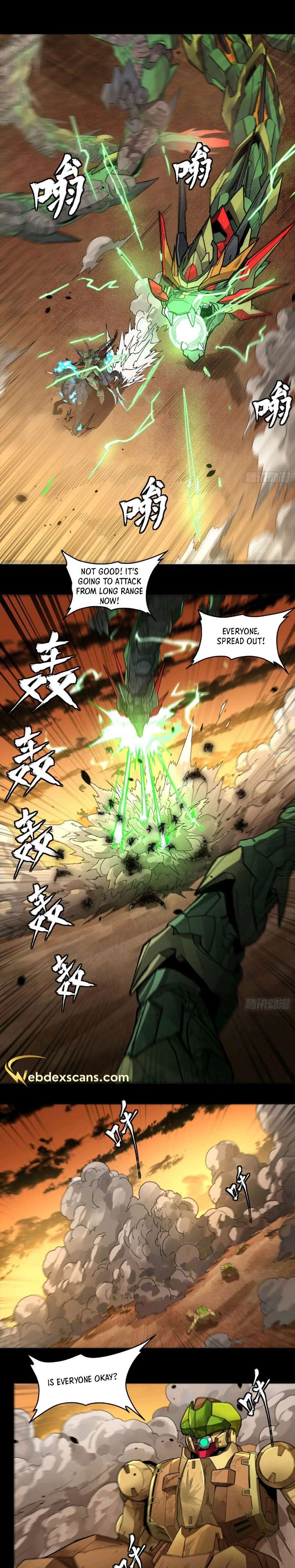 Page 8 of Chapter 165