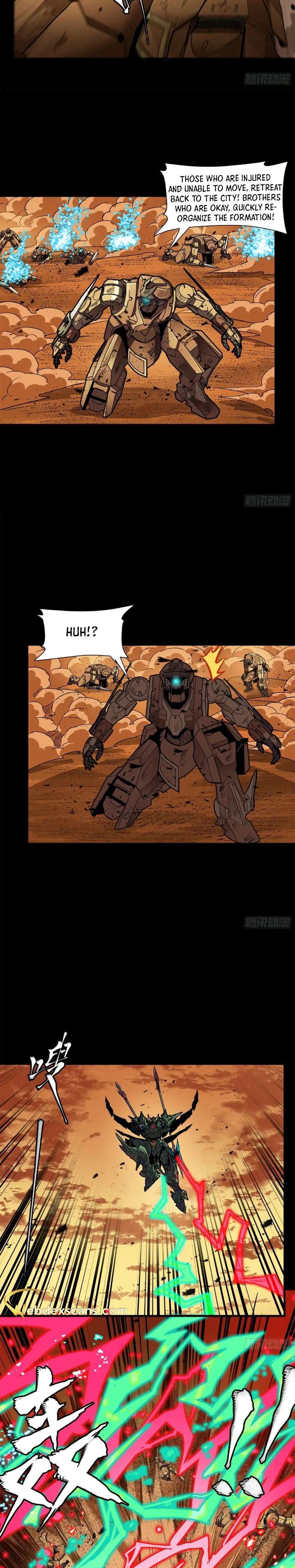 Page 9 of Chapter 165