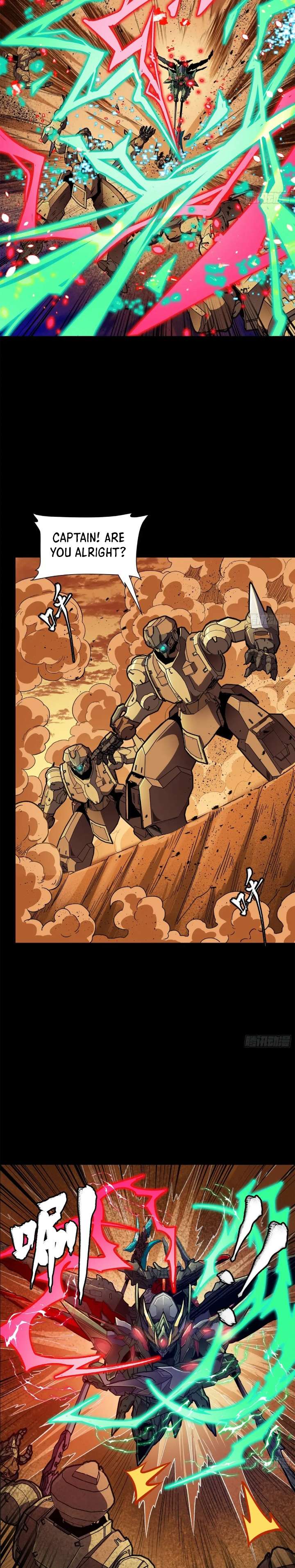 Page 10 of Chapter 165