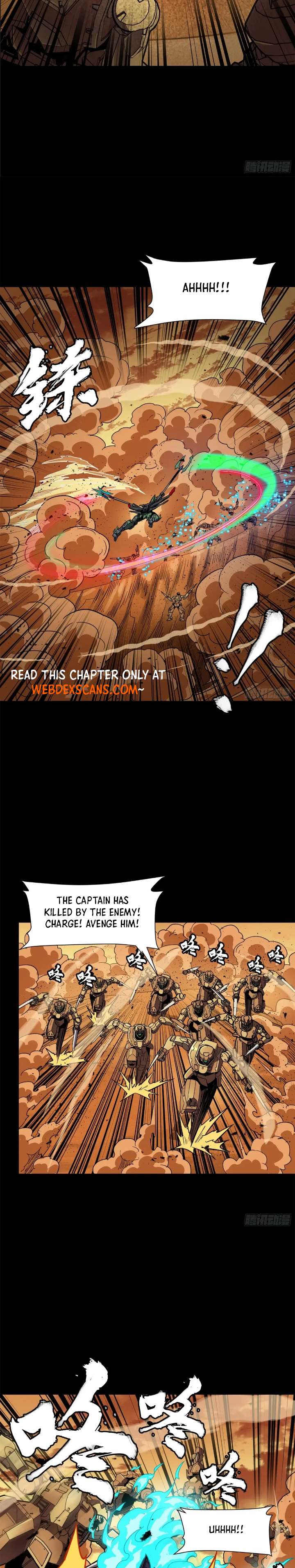 Page 11 of Chapter 165