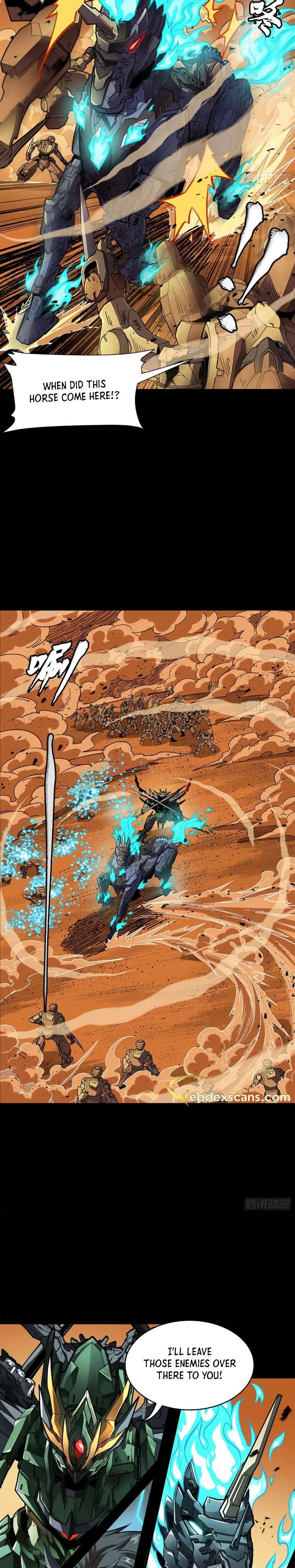 Page 12 of Chapter 165