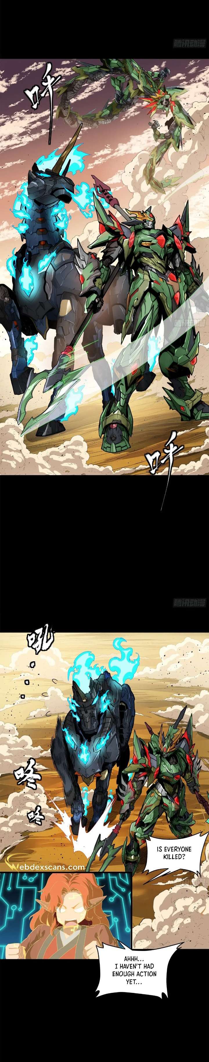 Page 16 of Chapter 165