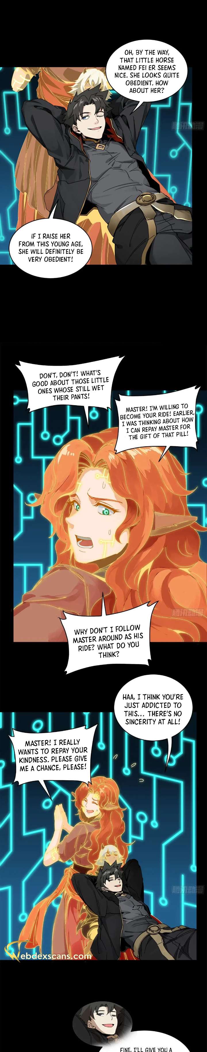Page 19 of Chapter 165