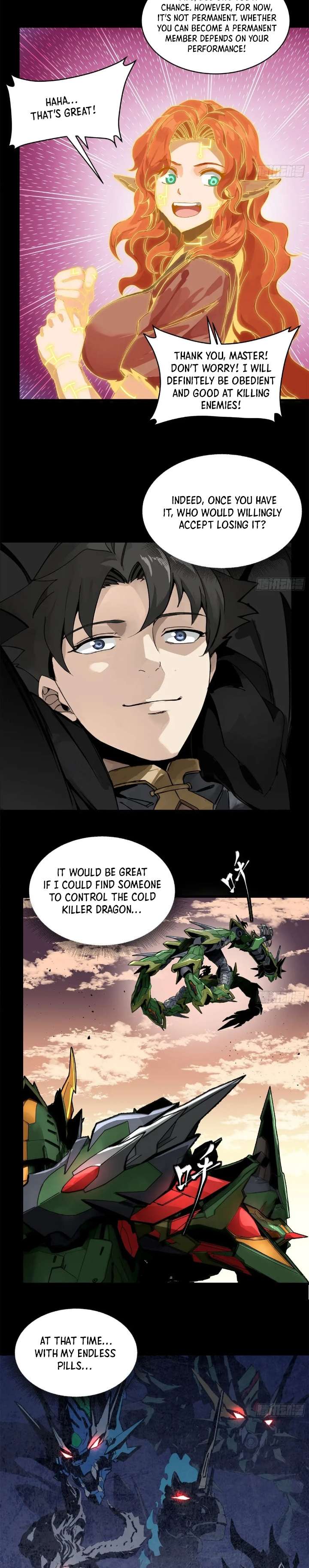Page 20 of Chapter 165