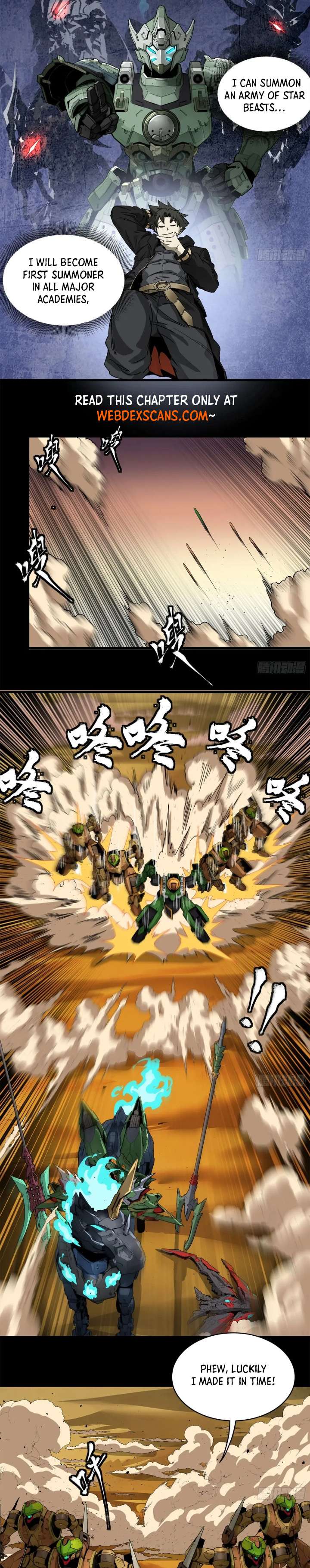 Page 21 of Chapter 165