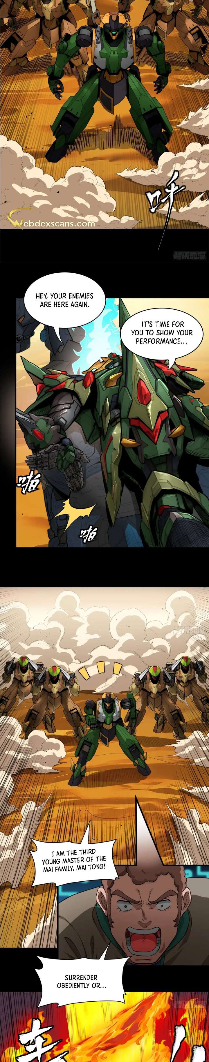 Page 22 of Chapter 165