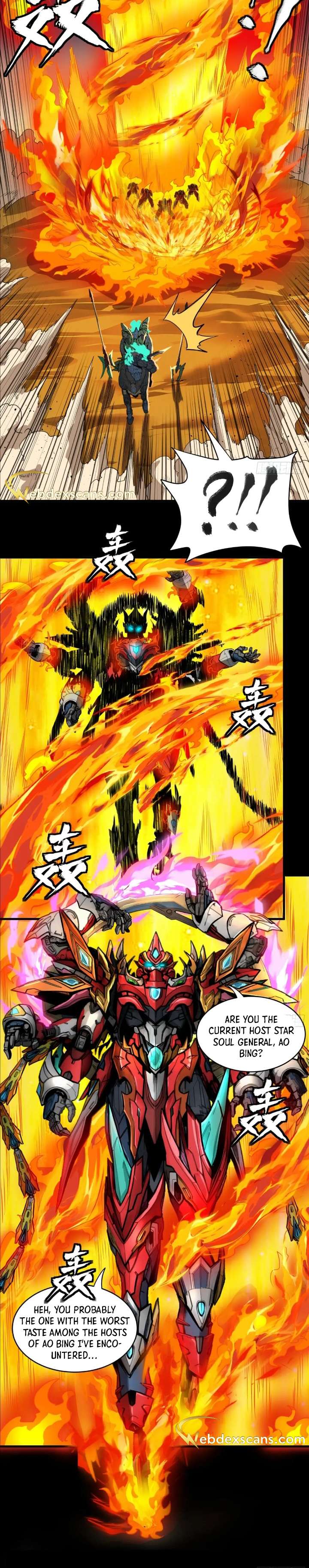 Page 23 of Chapter 165