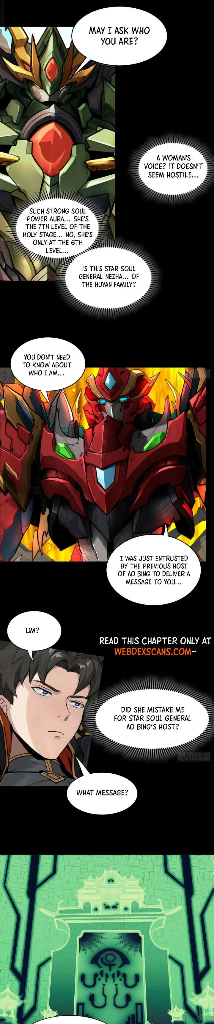 Page 24 of Chapter 165