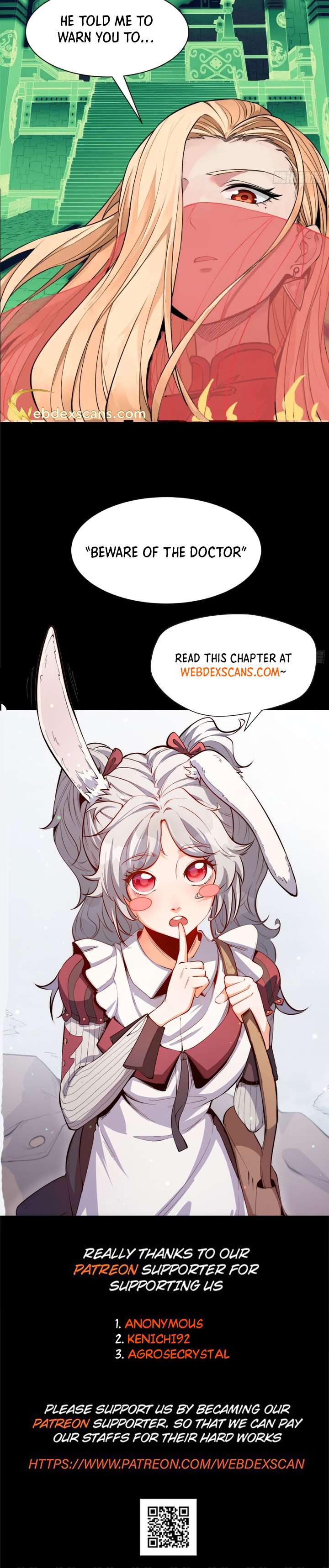 Page 25 of Chapter 165