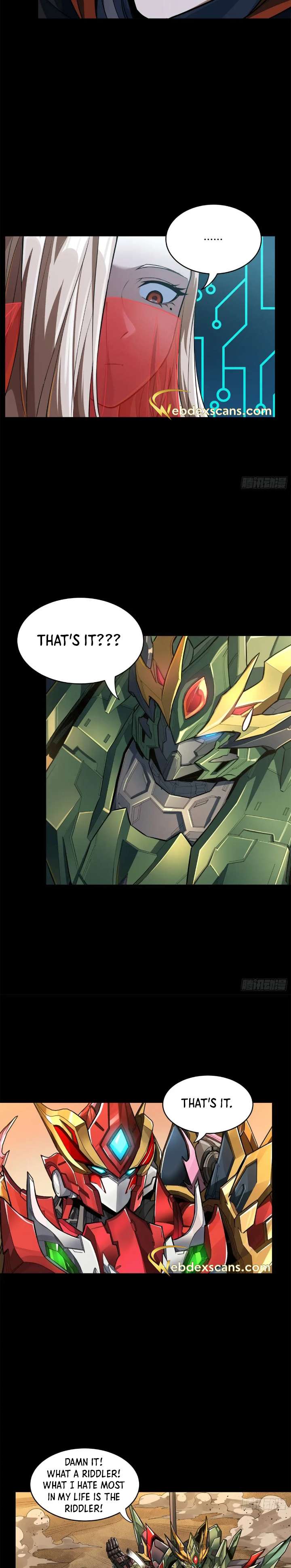 Page 3 of Chapter 166