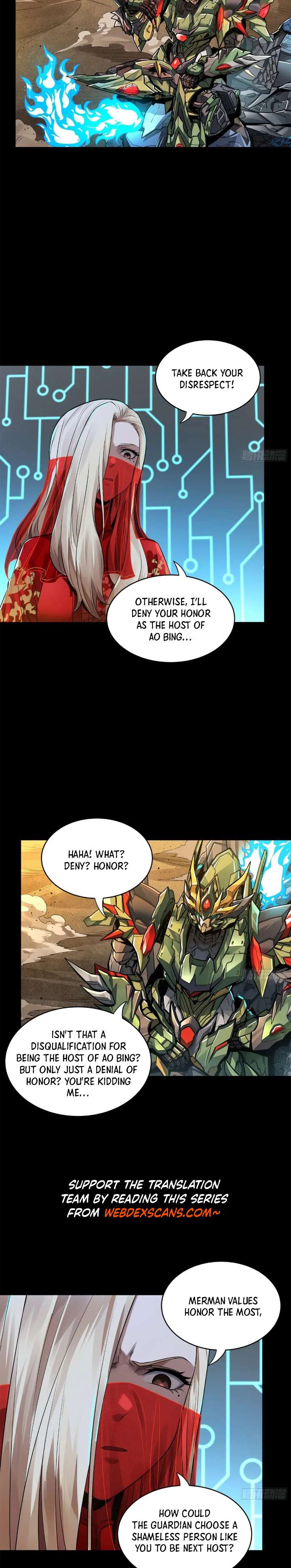 Page 4 of Chapter 166