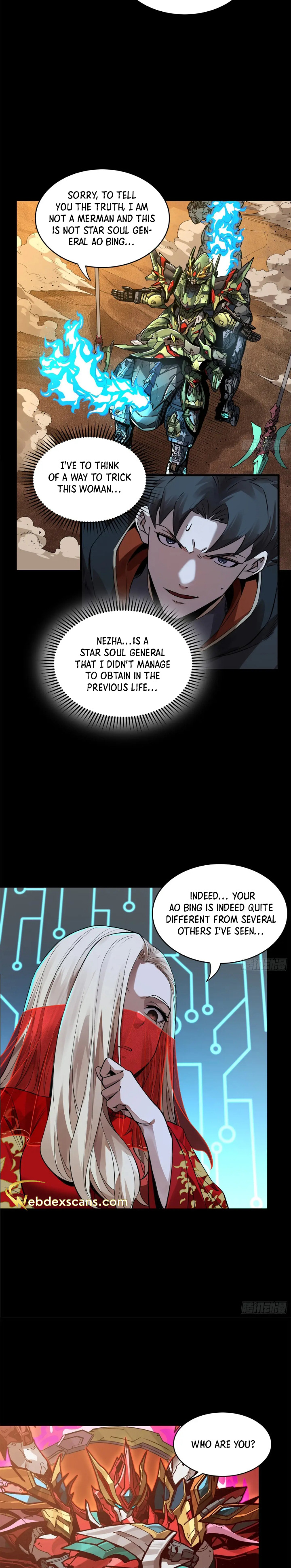 Page 5 of Chapter 166